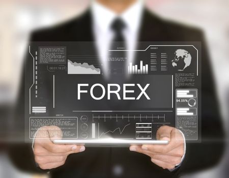 Forex