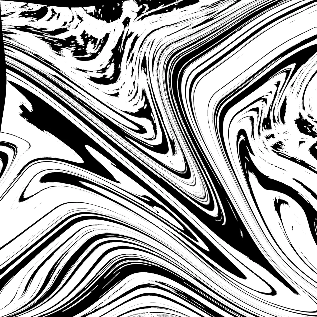 Azaaditheband — Supplied artist profile image