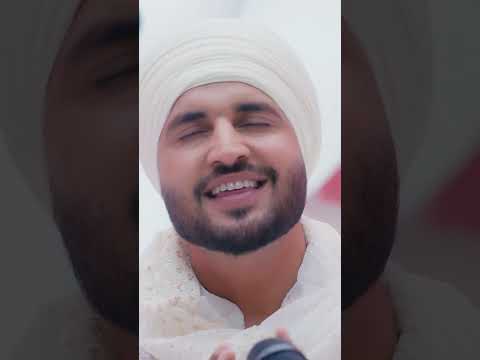 Jassi Gill — Performance preview