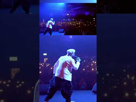 KD — Performance preview