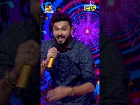 Roshan Prince — Performance preview