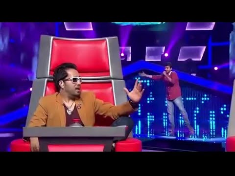 Swarbhoomi Band — Performance preview