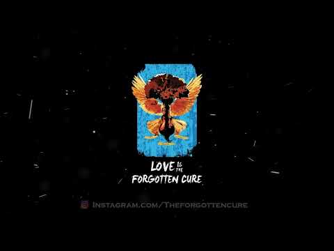 The Forgotten Cure — Performance preview
