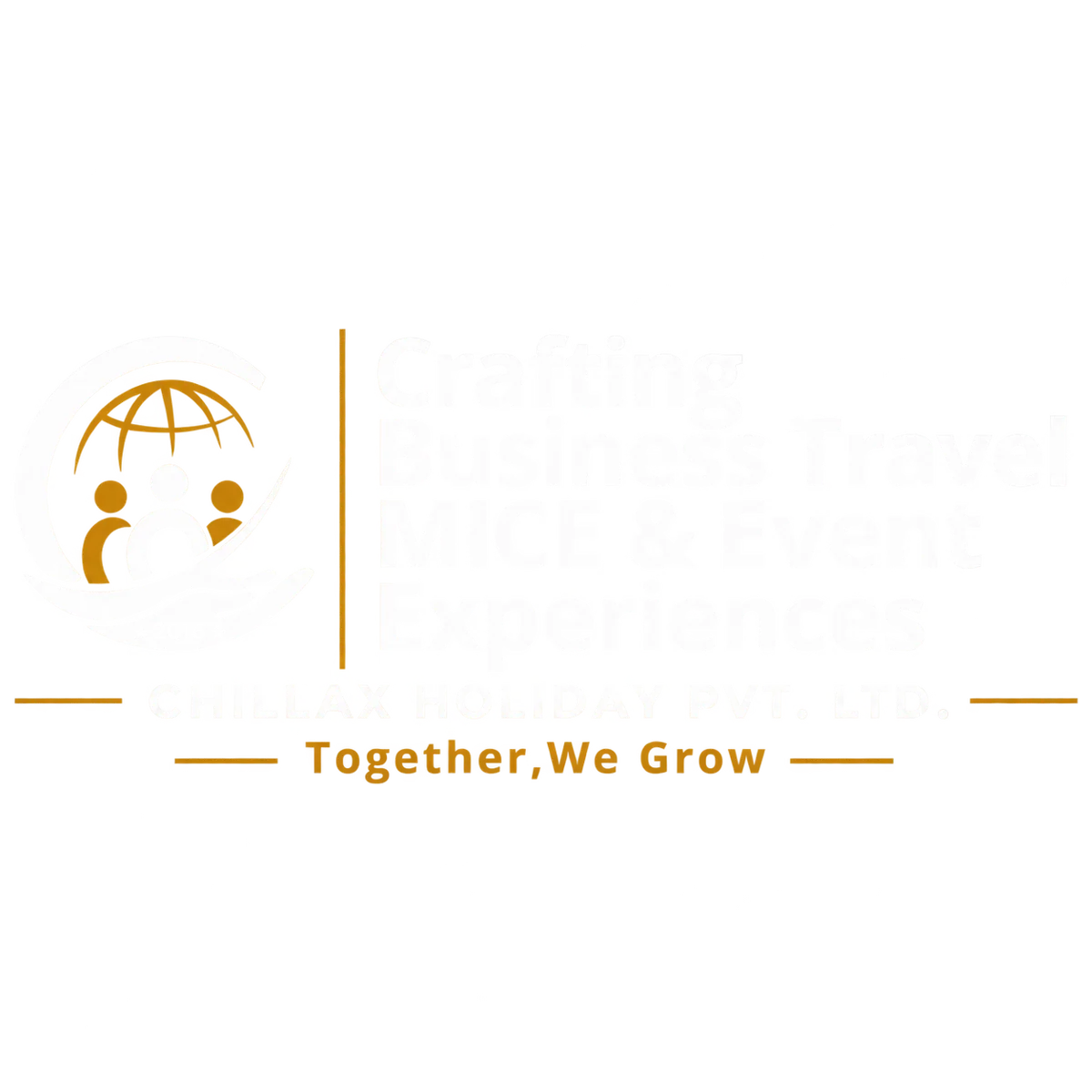 Chillax Holiday Pvt. Ltd.