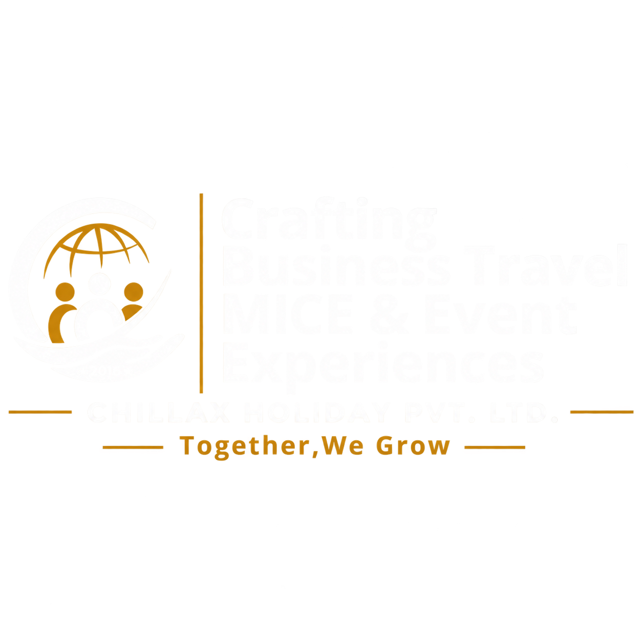 Chillax Holiday Pvt. Ltd.